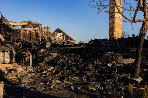 24/7 Emergency Emergency Fire Cleanup experts in Bokeelia, FL