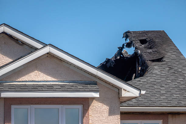 Licensed Emergency Fire Cleanup service in Bokeelia, FL - Fire Damage Biloxi